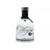 Mezcal Artesanal Herejía Plata Ensamble...