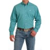 Camisa Vaquera Cinch – MTW1105583