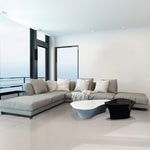 PISO CERÁMICO ANTARA SAND 55X55 CM