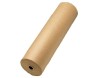 PAPEL KRAFT 100G 100CM