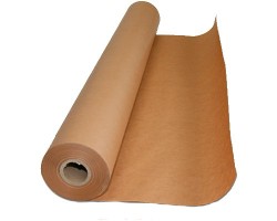 PAPEL KRAFT 100G 61CM