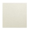 PAPEL STARDREAM 72X102CM 120GR
