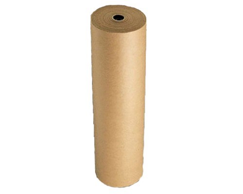 PAPEL KRAFT 100G 90CM