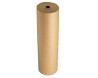 PAPEL KRAFT 100G 90CM
