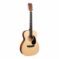(DESCONTINUADA) Guitarra Electroacústica 00-16E Granadillo