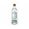 Mezcal Amores Cupreata Joven 750 ml
