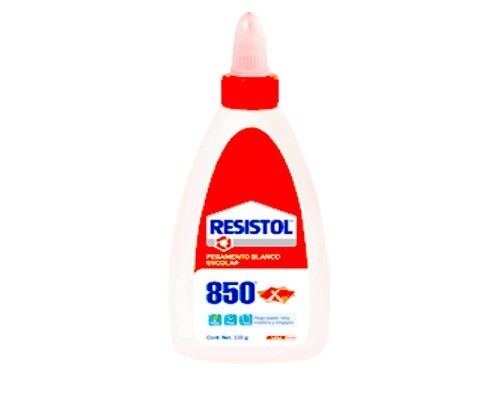 PEGAMENTO 850 110G BCO