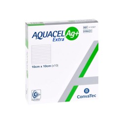 Aquacel AG + Extra
