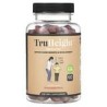 TruHeight, Gomitas para favorecer el crecimiento, Suplemento multivitamínico, De 5 a 24 años, Sandía, 60 gomitas