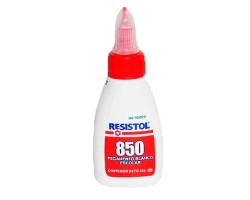 PEGAMENTO 850 35G BCO