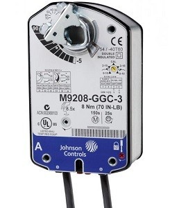 M9208-GGC-3