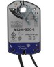 M9208-BGC-3