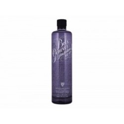 Ginebra Bols Amsterdam 750 ml