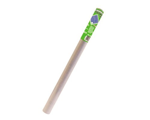 PLASTICO AUTOADHERIBLE 45CMX5M