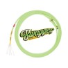 Soga CR The Swagger Coretx Relentless Cabecera