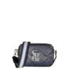 Crossbody Piel Genuina de Pitón
