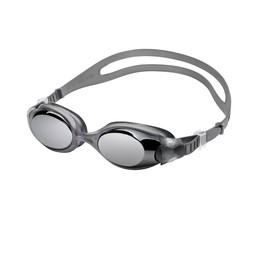 Goggles Speedo Hydrosity Adulto,Goggles Speedo Hydrosity Adulto