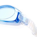 Goggles Speedo Hydrosity Adulto,Goggles Speedo Hydrosity Adulto