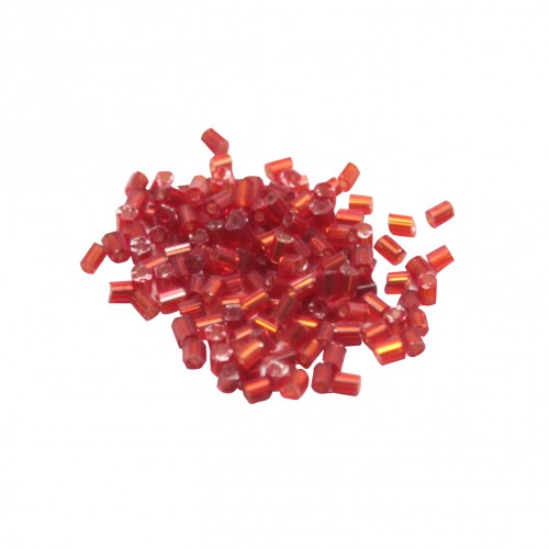 CANUTILLO CORTO 50GRS