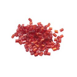 CANUTILLO CORTO 50GRS