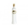 Licor de Coco Tequilador 750 ml