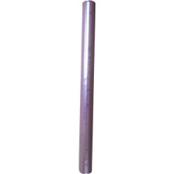 PELICULA PLASTICA PVC TERMOENCOGIBLE 23M