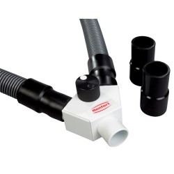 Renfert Bifurcador de Aspiración