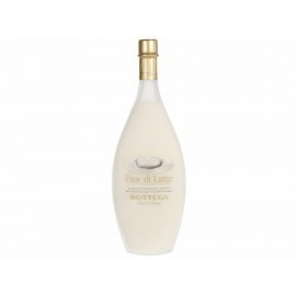 Crema Bottega Fior Di Latte 500 ml