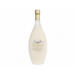 Crema Bottega Fior Di Latte 500 ml