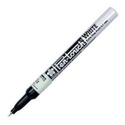 PLUMON EXTRAFINO PEN-TOUCH