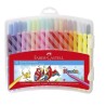 PLUMON FIESTA 45 36PZS