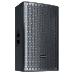 Bafle Amplificado 15″ Audiocenter GT515A II Generación