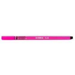 PLUMON MED PEN 68