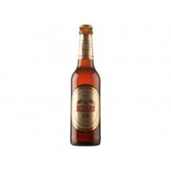 Cerveza Eku 28 Lager 330 ml