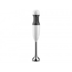 KitchenAid Licuadora Hand Blender Kad 3...