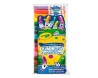PLUMON MINI PIP-SQUEAKS 16PZ