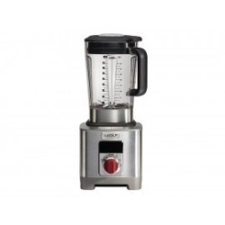 Wolf ICBWGBL100S-MX Licuadora Acero