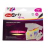 PLUMON TEXTIL 6 PZ