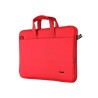 PORTA LAPTOP TRUST BOLOGNA 16