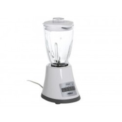 Oster BLSTMG-W00-013 Licuadora Blanco