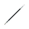 REPUESTO JK P/ROLLERBALL G-301 NGO