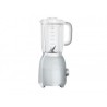 Smeg BLF01SVUS Licuadora Plata