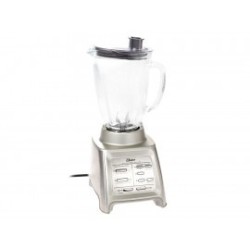 Oster BLSTRM-DZ0-013 Licuadora Gourmet...