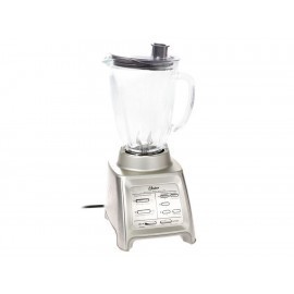 Oster BLSTRM-DZ0-013 Licuadora Gourmet...