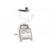 Oster BLSTRM-DZ0-013 Licuadora Gourmet...