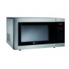 Horno de microondas Ge Profile 1.1 pies...