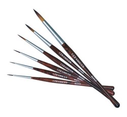 Ceramicus Pincel