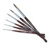 Ceramicus Pincel