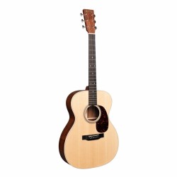 (DESCONTINUADA) Guitarra Electroacústica 000-16E Granadillo