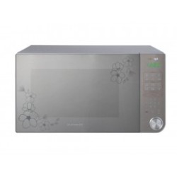 Daewoo KOR-163HMC Horno de Microondas 1.6...